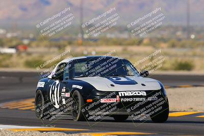 media/Nov-12-2022-Nasa (Sat) [[1029d3ebff]]/Race Group B/Warm Up Turn 11/